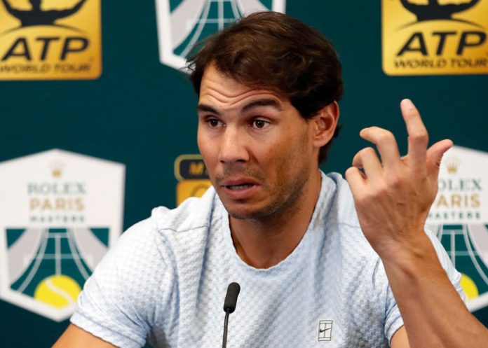 Nadal_1VsYn6e rafael