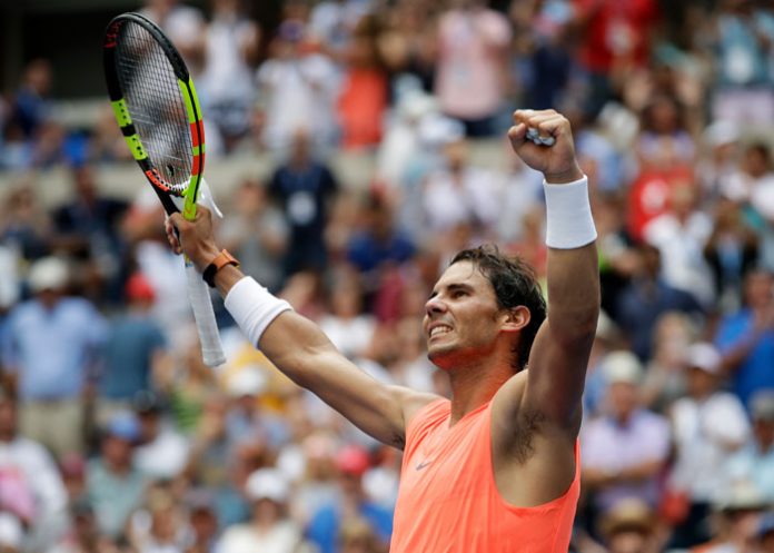 Nadal_HGqzMwt rafael