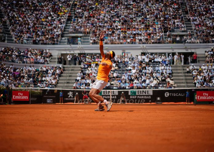 Nadal_d5OTVO2 rafael