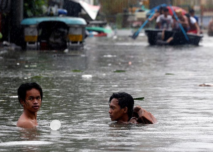 filipinas