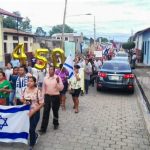 450 aniversario de la traduccion de la biblia al castellano