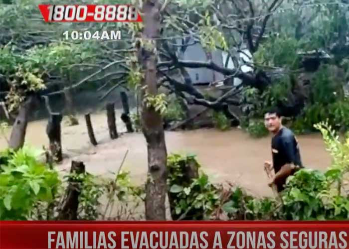 Nandaime_Pw2WB3e rio ochomogo