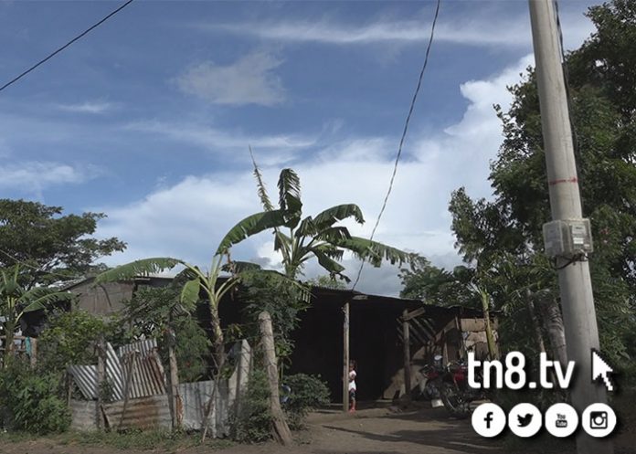 Nandaime_c5Z61rz enatrel