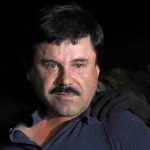 Abogado de «El Chapo» insiste en trasladar juicio del narco a Manhattan joaquin el chapo guzman