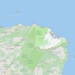 Rescatan a 12 personas que naufragaron en La Mosquitia naufragio en honduras