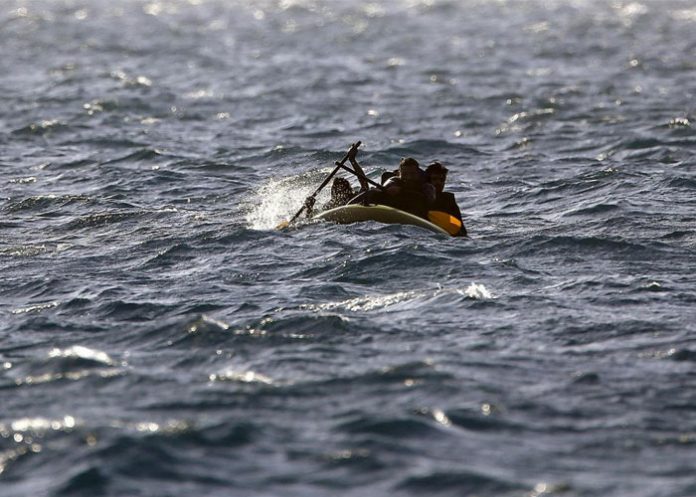 Naufragio_U84iS9k muertos