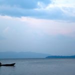 personas desaparecidas