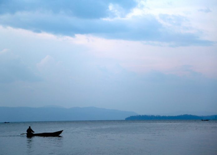 personas desaparecidas