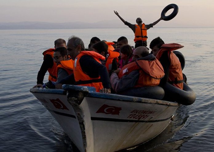 Naufragio_fbC3SNQ naufragio