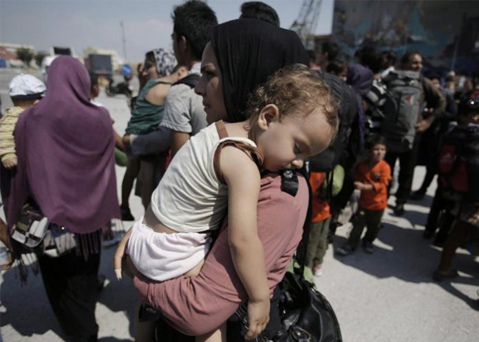 Naufragio_umx4jZr inmigrantes muertos