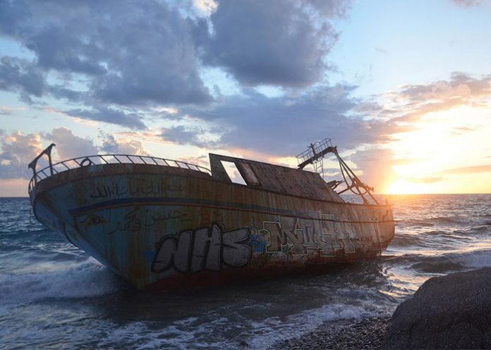 Naufragio_yHh6f7a naufragio