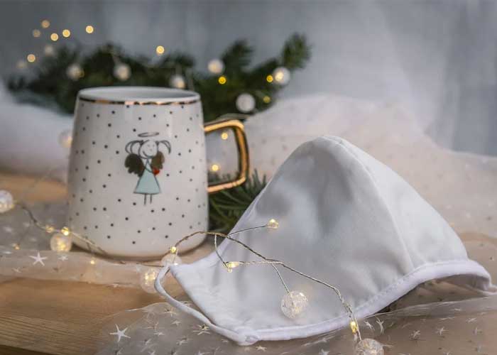 Navidad_N1aRh1A el salvador