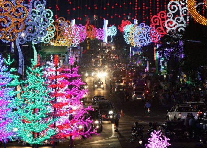 Navidad_Nicaragua saludo navideno