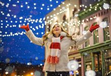 «Noche de Paz», el villancico más famoso del mundo, cumple 200 años navidad