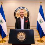 nayib bukele