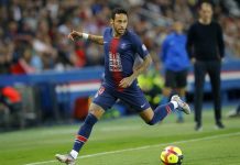 UEFA suspende por 3 partidos a Neymar tras insultos