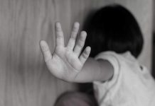 Violaba a su hijastra bajo la excusa: Tenía «experiencia sexual» argentina