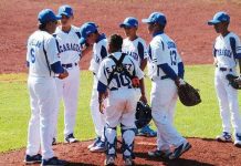 Selección nicaragüense sub-12 se acerca al Mundial de la categoría