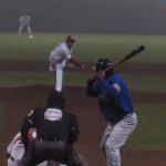 Leones de León terminan invictos etapa regular leones