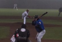 Leones de León terminan invictos etapa regular leones