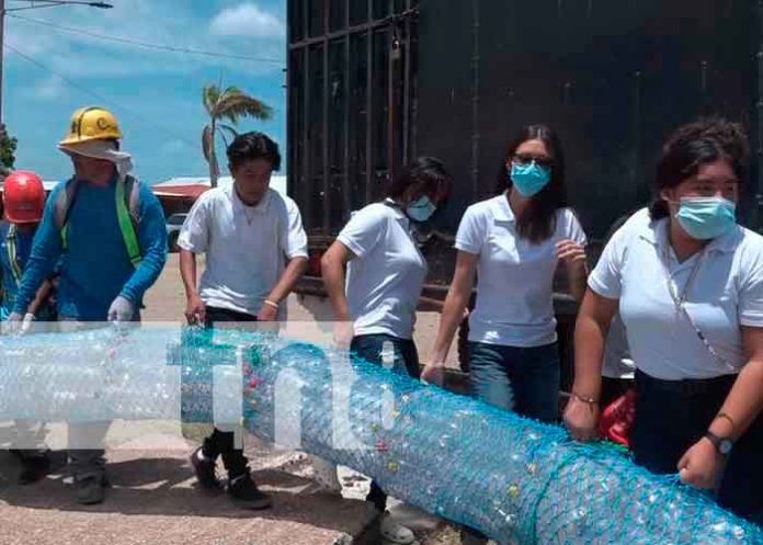 Nica-barda-2 nicaragua, san juan del sur, nica barda, recursos hidricos, marena,