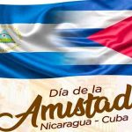 Cuba y Nicaragua celebrarán Día de la Amistad cuba