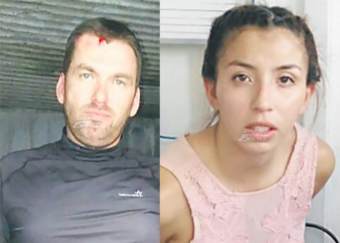 Nica_KowdynB costa rica