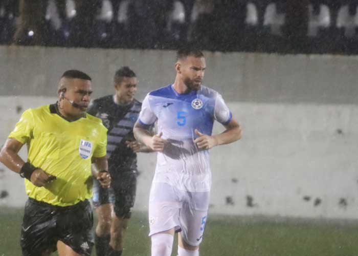 Nicaragua-web_LjnJATL