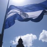 gobierno de nicaragua