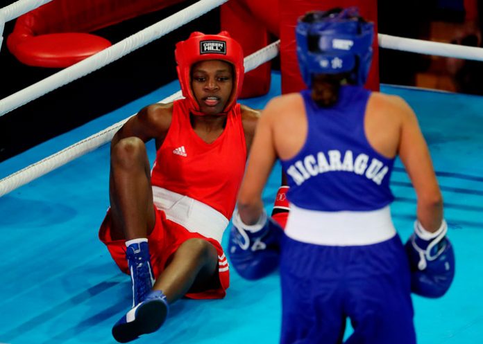 Nicaragua_HqJZuG4 juegos