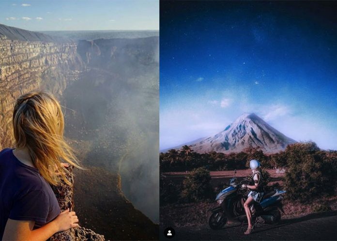 Nicaragua_MCjYr5b nicaragua