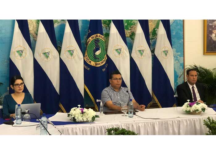 Nicaragua_OmFWVSm reunion virtual