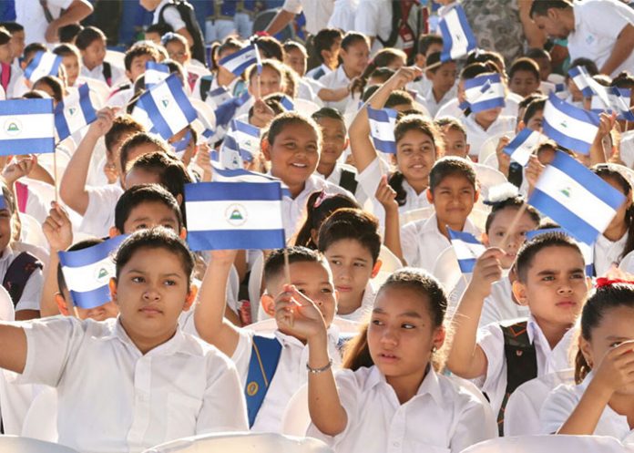 Nicaragua_OzfB9Em