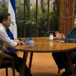 Nicaragua inicia año escolar en febrero con asistencia presencial ano escolar 2021