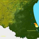 gobierno de nicaragua