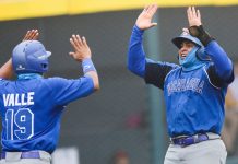 Nicaragua conquista Bronce en los Juegos Panamericanos de Lima 2019 nicaragua