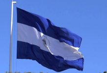 Comunicado del Ministerio de Relaciones Exteriores de Nicaragua embajada mexicana
