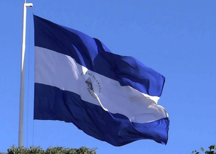 Nicaragua_cQw9PZ6 embajada mexicana