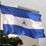 gobierno de nicaragua