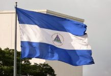 Mensaje del Gobierno de Nicaragua en la XVIII Cumbre del MNOAL gobierno de nicaragua
