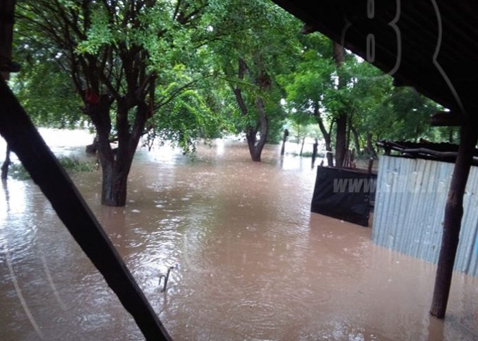 Nicaragua_h670Bm0 lluvias en nicaragua