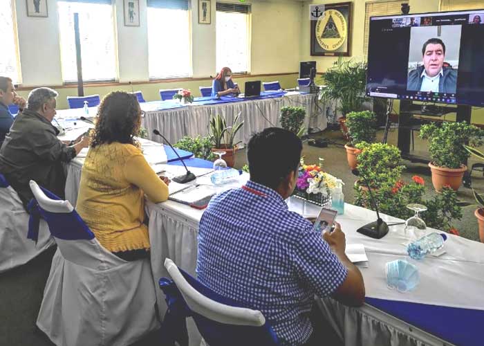 Nicaragua_mc7NRQc reunion