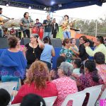 dignidad de las mujeres