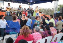 Gobierno de Nicaragua insta a respetar la dignidad de las mujeres desde la cultura familiar dignidad de las mujeres