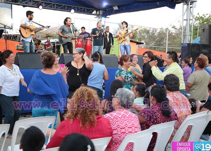 dignidad de las mujeres