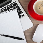 periodismo en nicaragua