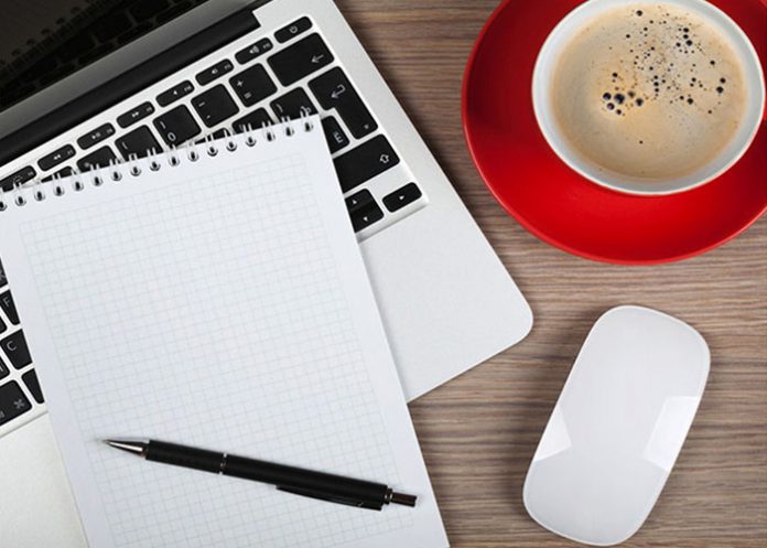 Nicaragua_qSecVBQ periodismo en nicaragua