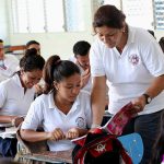 Nicaragua implementará plan especial para reforzamiento escolar en educación secundaria