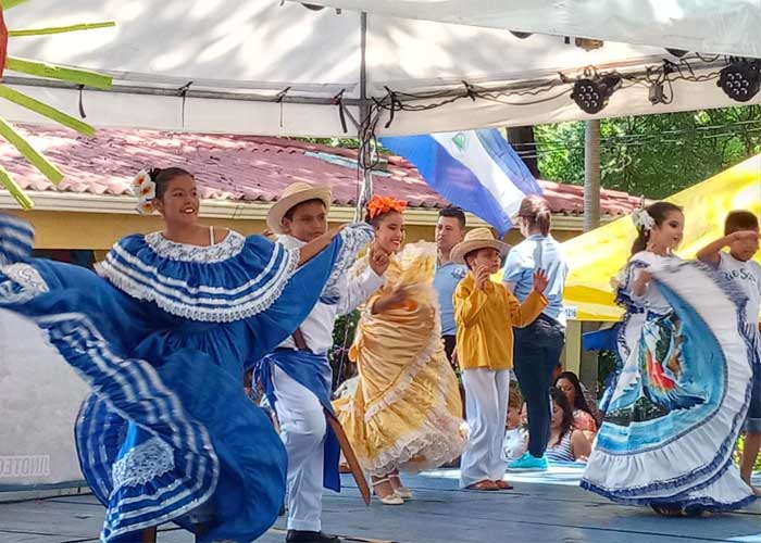 Nicaragua_tIS5RQS nicaragua