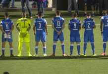 seleccion